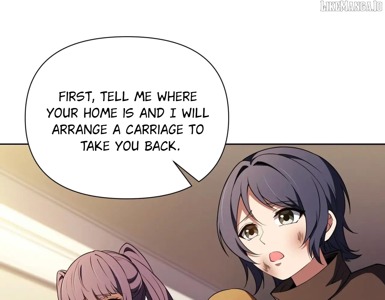 Forging an Industrial Empire in a Magical World Chapter 46 - page 62